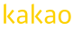 KAKAO