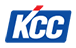 KCC